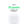 Apple AirPods 4 słuchawki z ANC - 1278730 - zdjęcie 8